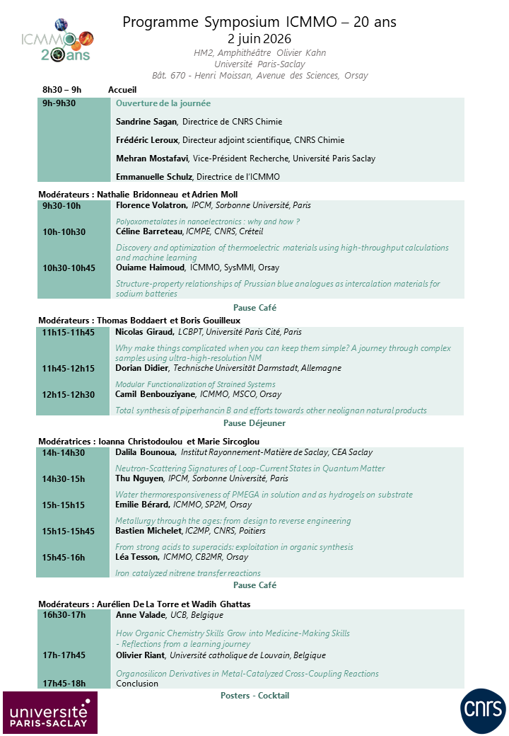 Programme_16.png