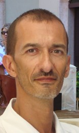 Riant_1.jpg Riant_1.jpg